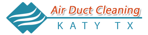 air duct cleaning katy tx